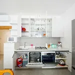Apartment Dolcevita N 515 Redentore *