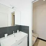 Dolcevita N 515 Redentore