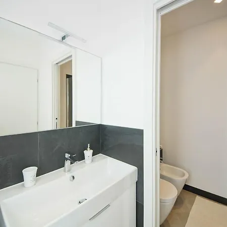 Dolcevita N 515 Redentore *