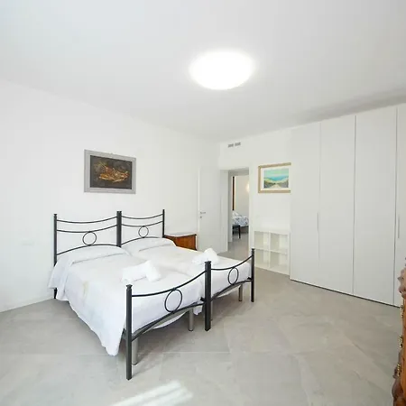 Dolcevita N 515 Redentore 公寓