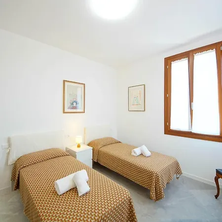 Dolcevita N 515 Redentore * 威尼斯