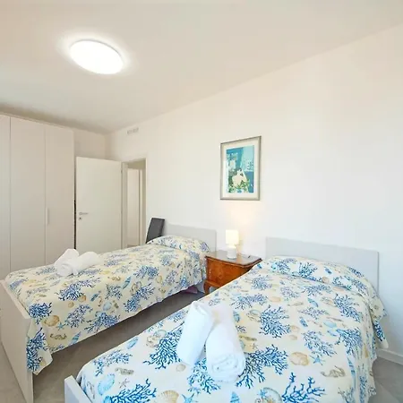 Dolcevita N 515 Redentore