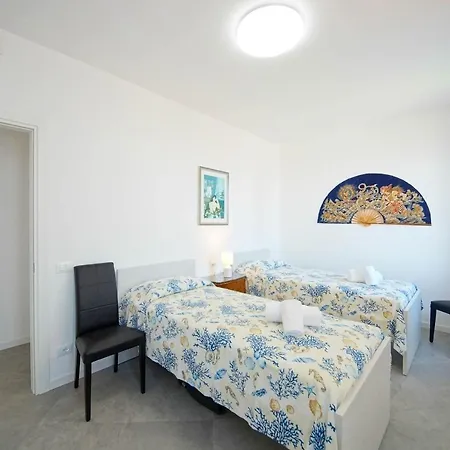 Dolcevita N 515 Redentore