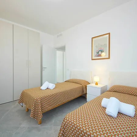 Dolcevita N 515 Redentore 威尼斯