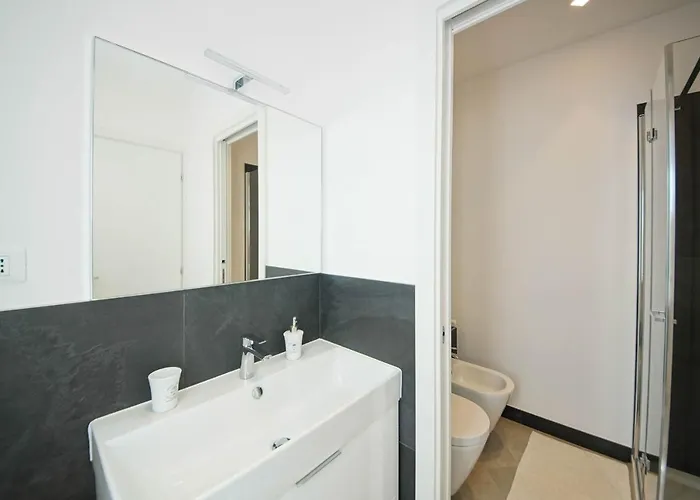 Dolcevita N 515 Redentore *