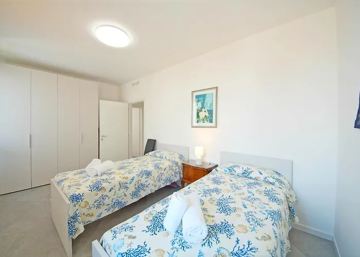 Dolcevita N 515 Redentore