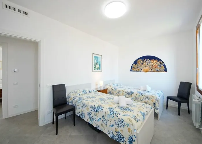 Dolcevita N 515 Redentore