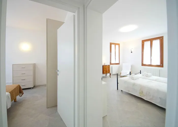 Dolcevita N 515 Redentore