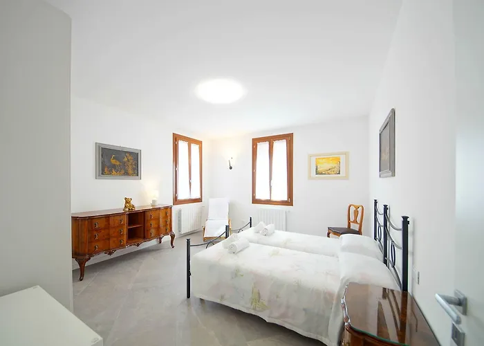 Dolcevita N 515 Redentore