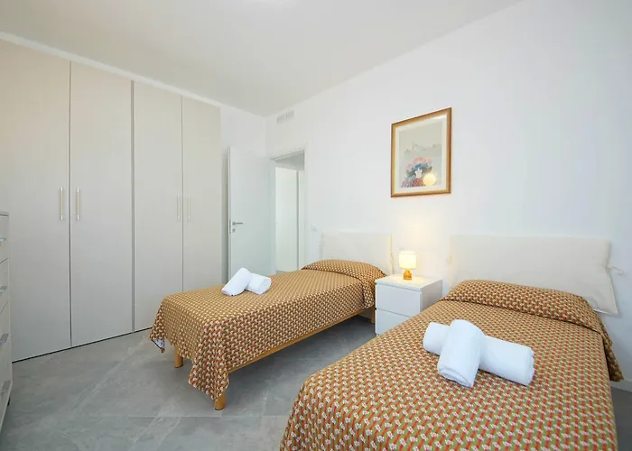 Dolcevita N 515 Redentore Venecia