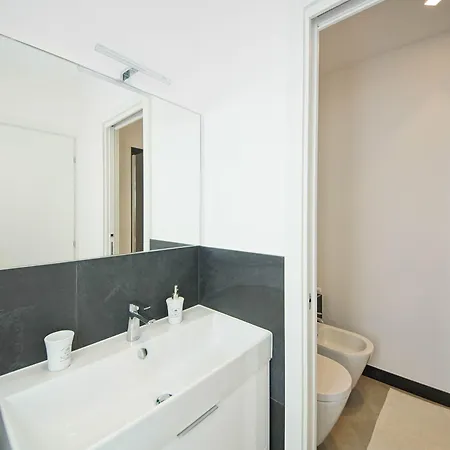 Dolcevita N 515 Redentore